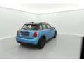 MINI Cooper Cooper Heddon Street 1.5i 100kW(136ch) 6V * GPS * FULL LED * JA 16" * Blu/Azzurro - thumbnail 10