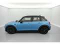MINI Cooper Cooper Heddon Street 1.5i 100kW(136ch) 6V * GPS * FULL LED * JA 16" * Blu/Azzurro - thumbnail 6
