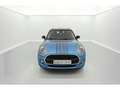 MINI Cooper Cooper Heddon Street 1.5i 100kW(136ch) 6V * GPS * FULL LED * JA 16" * Blu/Azzurro - thumbnail 2