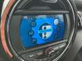 MINI Cooper Cooper Heddon Street 1.5i 100kW(136ch) 6V * GPS * FULL LED * JA 16" * Blu/Azzurro - thumbnail 15