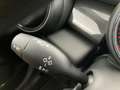 MINI Cooper Cooper Heddon Street 1.5i 100kW(136ch) 6V * GPS * FULL LED * JA 16" * Blauw - thumbnail 35