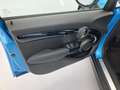 MINI Cooper Cooper Heddon Street 1.5i 100kW(136ch) 6V * GPS * FULL LED * JA 16" * Blauw - thumbnail 25