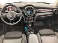 MINI Cooper Cooper Heddon Street 1.5i 100kW(136ch) 6V * GPS * FULL LED * JA 16" * Blauw - thumbnail 19