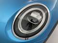MINI Cooper Cooper Heddon Street 1.5i 100kW(136ch) 6V * GPS * FULL LED * JA 16" * Blauw - thumbnail 33