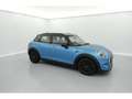 MINI Cooper Cooper Heddon Street 1.5i 100kW(136ch) 6V * GPS * FULL LED * JA 16" * Blu/Azzurro - thumbnail 3