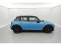 MINI Cooper Cooper Heddon Street 1.5i 100kW(136ch) 6V * GPS * FULL LED * JA 16" * Blu/Azzurro - thumbnail 12