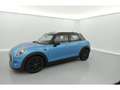 MINI Cooper Cooper Heddon Street 1.5i 100kW(136ch) 6V * GPS * FULL LED * JA 16" * Blu/Azzurro - thumbnail 5