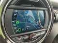 MINI Cooper Cooper Heddon Street 1.5i 100kW(136ch) 6V * GPS * FULL LED * JA 16" * Blauw - thumbnail 17