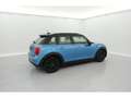 MINI Cooper Cooper Heddon Street 1.5i 100kW(136ch) 6V * GPS * FULL LED * JA 16" * Blu/Azzurro - thumbnail 11