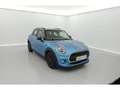 MINI Cooper Cooper Heddon Street 1.5i 100kW(136ch) 6V * GPS * FULL LED * JA 16" * Blu/Azzurro - thumbnail 13
