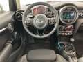 MINI Cooper Cooper Heddon Street 1.5i 100kW(136ch) 6V * GPS * FULL LED * JA 16" * Blauw - thumbnail 23