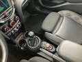 MINI Cooper Cooper Heddon Street 1.5i 100kW(136ch) 6V * GPS * FULL LED * JA 16" * Blauw - thumbnail 31