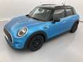 MINI Cooper Cooper Heddon Street 1.5i 100kW(136ch) 6V * GPS * FULL LED * JA 16" * Blauw - thumbnail 24