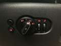 MINI Cooper Cooper Heddon Street 1.5i 100kW(136ch) 6V * GPS * FULL LED * JA 16" * Blauw - thumbnail 28