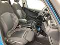 MINI Cooper Cooper Heddon Street 1.5i 100kW(136ch) 6V * GPS * FULL LED * JA 16" * Blauw - thumbnail 18