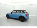 MINI Cooper Cooper Heddon Street 1.5i 100kW(136ch) 6V * GPS * FULL LED * JA 16" * Blu/Azzurro - thumbnail 7