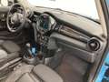 MINI Cooper Cooper Heddon Street 1.5i 100kW(136ch) 6V * GPS * FULL LED * JA 16" * Blauw - thumbnail 21
