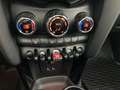 MINI Cooper Cooper Heddon Street 1.5i 100kW(136ch) 6V * GPS * FULL LED * JA 16" * Blauw - thumbnail 27