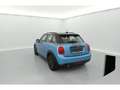 MINI Cooper Cooper Heddon Street 1.5i 100kW(136ch) 6V * GPS * FULL LED * JA 16" * Blu/Azzurro - thumbnail 8
