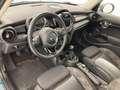 MINI Cooper Cooper Heddon Street 1.5i 100kW(136ch) 6V * GPS * FULL LED * JA 16" * Blauw - thumbnail 20
