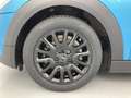 MINI Cooper Cooper Heddon Street 1.5i 100kW(136ch) 6V * GPS * FULL LED * JA 16" * Blauw - thumbnail 32
