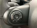 MINI Cooper Cooper Heddon Street 1.5i 100kW(136ch) 6V * GPS * FULL LED * JA 16" * Blauw - thumbnail 30