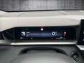 Opel Grandland X Grandland GS LED-MATRIX HD, NAVI, 19"ALU, KAMERA Noir - thumbnail 13