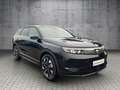 Opel Grandland X Grandland GS LED-MATRIX HD, NAVI, 19"ALU, KAMERA Noir - thumbnail 3