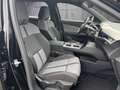 Opel Grandland X Grandland GS LED-MATRIX HD, NAVI, 19"ALU, KAMERA Noir - thumbnail 15