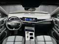 Opel Grandland X Grandland GS LED-MATRIX HD, NAVI, 19"ALU, KAMERA Noir - thumbnail 9