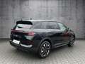 Opel Grandland X Grandland GS LED-MATRIX HD, NAVI, 19"ALU, KAMERA Noir - thumbnail 5