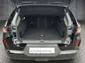 Opel Grandland X Grandland GS LED-MATRIX HD, NAVI, 19"ALU, KAMERA Noir - thumbnail 17