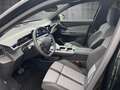 Opel Grandland X Grandland GS LED-MATRIX HD, NAVI, 19"ALU, KAMERA Noir - thumbnail 14
