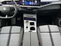 Opel Grandland X Grandland GS LED-MATRIX HD, NAVI, 19"ALU, KAMERA Noir - thumbnail 11