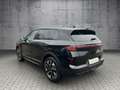 Opel Grandland X Grandland GS LED-MATRIX HD, NAVI, 19"ALU, KAMERA Noir - thumbnail 7