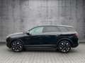 Opel Grandland X Grandland GS LED-MATRIX HD, NAVI, 19"ALU, KAMERA Noir - thumbnail 8
