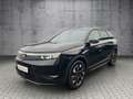 Opel Grandland X Grandland GS LED-MATRIX HD, NAVI, 19"ALU, KAMERA Noir - thumbnail 1
