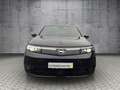 Opel Grandland X Grandland GS LED-MATRIX HD, NAVI, 19"ALU, KAMERA Noir - thumbnail 2