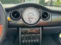 MINI Cooper Cabrio 1.6 Pepper|Airco|Sidewalk|Stoelver|NWAPK Zwart - thumbnail 16
