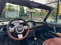MINI Cooper Cabrio 1.6 Pepper|Airco|Sidewalk|Stoelver|NWAPK Zwart - thumbnail 9