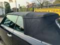 MINI Cooper Cabrio 1.6 Pepper|Airco|Sidewalk|Stoelver|NWAPK Zwart - thumbnail 24