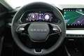 Skoda Octavia Combi 1.5 TSI DSG LED Navi ACC AHK Argent - thumbnail 15