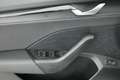 Skoda Octavia Combi 1.5 TSI DSG LED Navi ACC AHK Argent - thumbnail 23