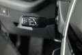 Skoda Octavia Combi 1.5 TSI DSG LED Navi ACC AHK Argent - thumbnail 20