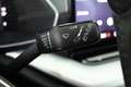 Skoda Octavia Combi 1.5 TSI DSG LED Navi ACC AHK Argent - thumbnail 21