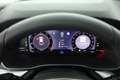 Skoda Octavia Combi 1.5 TSI DSG LED Navi ACC AHK Argent - thumbnail 18