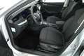 Skoda Octavia Combi 1.5 TSI DSG LED Navi ACC AHK Argent - thumbnail 24