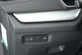Skoda Octavia Combi 1.5 TSI DSG LED Navi ACC AHK Argent - thumbnail 22