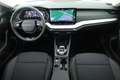 Skoda Octavia Combi 1.5 TSI DSG LED Navi ACC AHK Argent - thumbnail 9