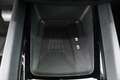 Skoda Octavia Combi 1.5 TSI DSG LED Navi ACC AHK Argent - thumbnail 13